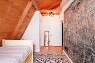 108 E Rainbow Blvd, Big Bear City, CA 92314 - Photo 39