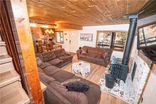 108 E Rainbow Blvd, Big Bear City, CA 92314 - Photo 25