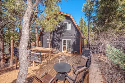 108 E Rainbow Boulevard, Big Bear City, CA 92314 - Photo 41