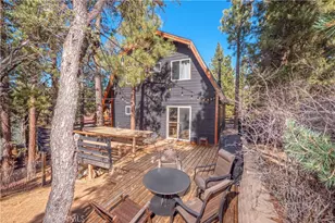 108 E Rainbow Blvd, Big Bear City, CA 92314 - Photo 41