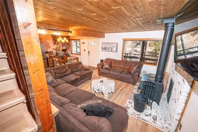 108 E Rainbow Boulevard, Big Bear City, CA 92314 - Photo 27