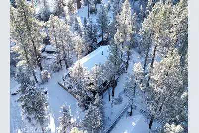 108 E Rainbow Boulevard, Big Bear City, CA 92314 - Photo 49