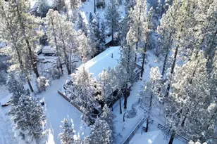 108 E Rainbow Blvd, Big Bear City, CA 92314 - Photo 49