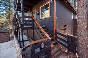 108 E Rainbow Blvd, Big Bear City, CA 92314 - Photo 45