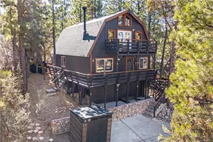 108 E Rainbow Blvd, Big Bear City, CA 92314 - Photo 5