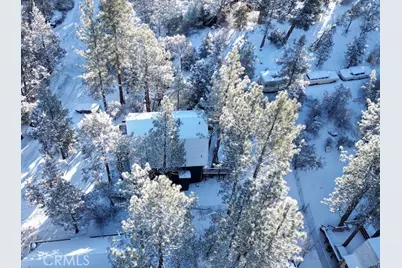 108 E Rainbow Boulevard, Big Bear City, CA 92314 - Photo 53