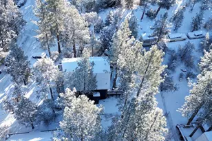 108 E Rainbow Blvd, Big Bear City, CA 92314 - Photo 53