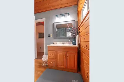 108 E Rainbow Boulevard, Big Bear City, CA 92314 - Photo 19