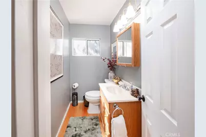 108 E Rainbow Boulevard, Big Bear City, CA 92314 - Photo 33