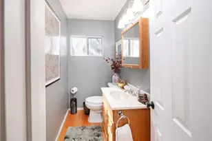 108 E Rainbow Blvd, Big Bear City, CA 92314 - Photo 33