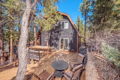 108 E Rainbow Boulevard, Big Bear City, CA 92314 - Photo 39