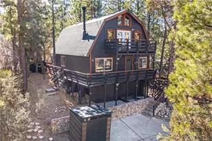 108 E Rainbow Blvd, Big Bear City, CA 92314 - Photo 7