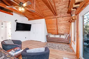 108 E Rainbow Blvd, Big Bear City, CA 92314 - Photo 31