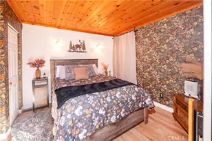 108 E Rainbow Blvd, Big Bear City, CA 92314 - Photo 23