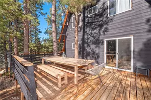108 E Rainbow Blvd, Big Bear City, CA 92314 - Photo 41