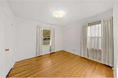 1905 Kenneth Way, Pasadena, CA 91103 - Photo 11