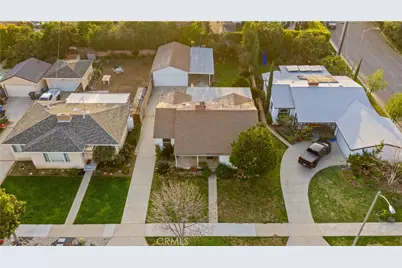 1905 Kenneth Way, Pasadena, CA 91103 - Photo 23