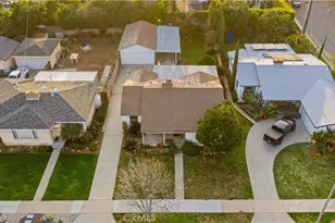 1905 Kenneth Way, Pasadena, CA 91103 - Photo 23