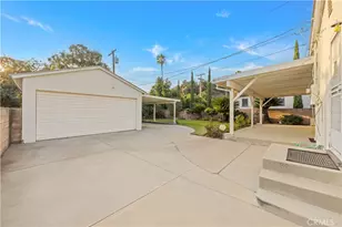 1905 Kenneth Way, Pasadena, CA 91103 - Photo 17