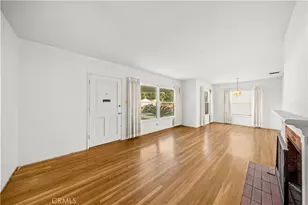 1905 Kenneth Way, Pasadena, CA 91103 - Photo 3