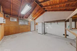 1905 Kenneth Way, Pasadena, CA 91103 - Photo 15