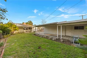 1905 Kenneth Way, Pasadena, CA 91103 - Photo 19