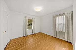 1905 Kenneth Way, Pasadena, CA 91103 - Photo 11