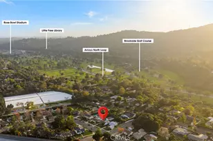 1905 Kenneth Way, Pasadena, CA 91103 - Photo 27