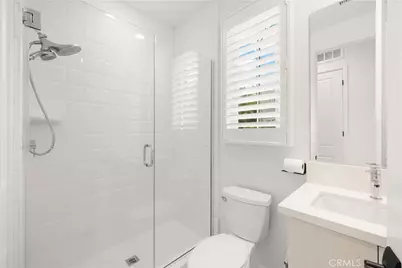 242 Sutters, Irvine, CA 92602 - Photo 19