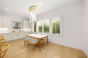 242 Sutters, Irvine, CA 92602 - Photo 7