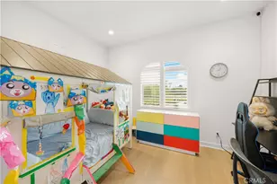 242 Sutters, Irvine, CA 92602 - Photo 17