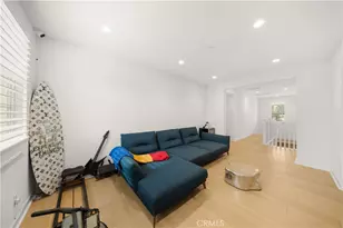 242 Sutters, Irvine, CA 92602 - Photo 21