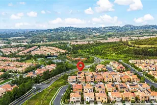 242 Sutters, Irvine, CA 92602 - Photo 49