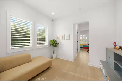 242 Sutters, Irvine, CA 92602 - Photo 15