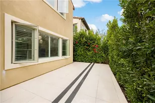 242 Sutters, Irvine, CA 92602 - Photo 37