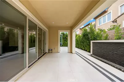 242 Sutters, Irvine, CA 92602 - Photo 39