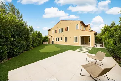 242 Sutters, Irvine, CA 92602 - Photo 41