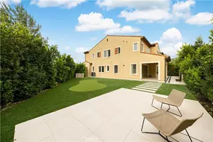 242 Sutters, Irvine, CA 92602 - Photo 41