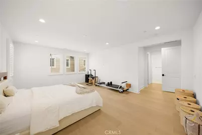 242 Sutters, Irvine, CA 92602 - Photo 25