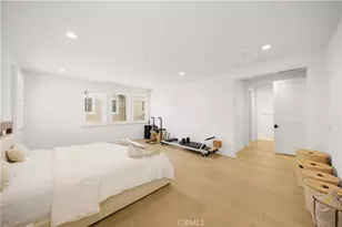 242 Sutters, Irvine, CA 92602 - Photo 25