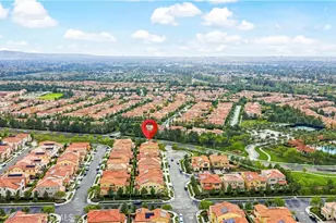 242 Sutters, Irvine, CA 92602 - Photo 51