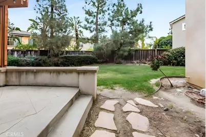 1842 Richards Place, Upland, CA 91784 - Photo 25