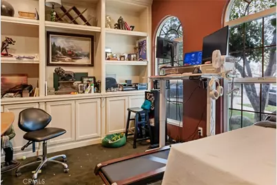 1842 Richards Place, Upland, CA 91784 - Photo 13