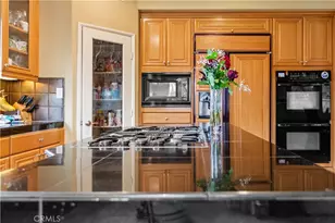 1842 Richards Pl, Upland, CA 91784 - Photo 9