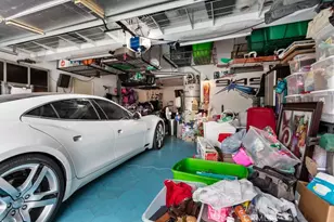 1842 Richards Pl, Upland, CA 91784 - Photo 29