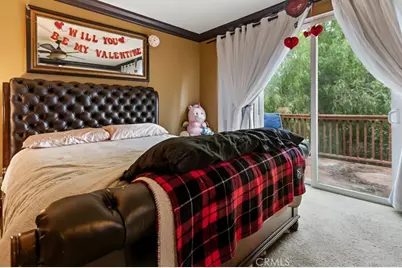 1842 Richards Place, Upland, CA 91784 - Photo 23