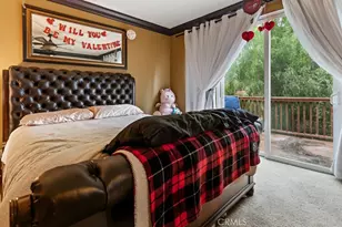 1842 Richards Pl, Upland, CA 91784 - Photo 23