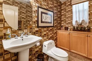 1842 Richards Pl, Upland, CA 91784 - Photo 11