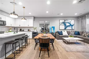 207 Winterbrook, Lake Forest, CA 92610 - Photo 13