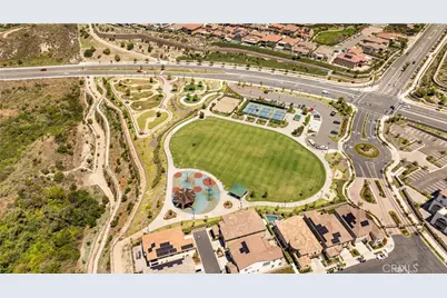 207 Winterbrook, Lake Forest, CA 92610 - Photo 29